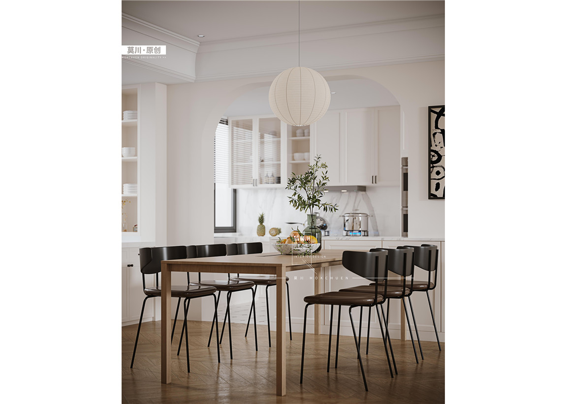 WPS圖片8.jpg WPS圖片8.jpg