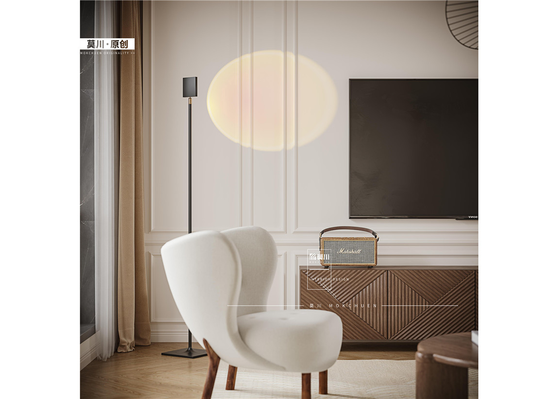 WPS圖片9.jpg WPS圖片9.jpg