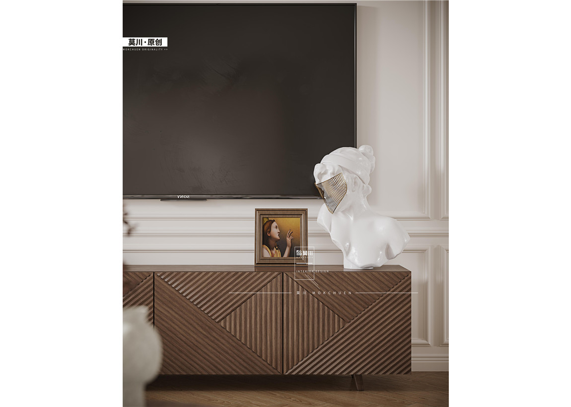 WPS圖片10.jpg WPS圖片10.jpg