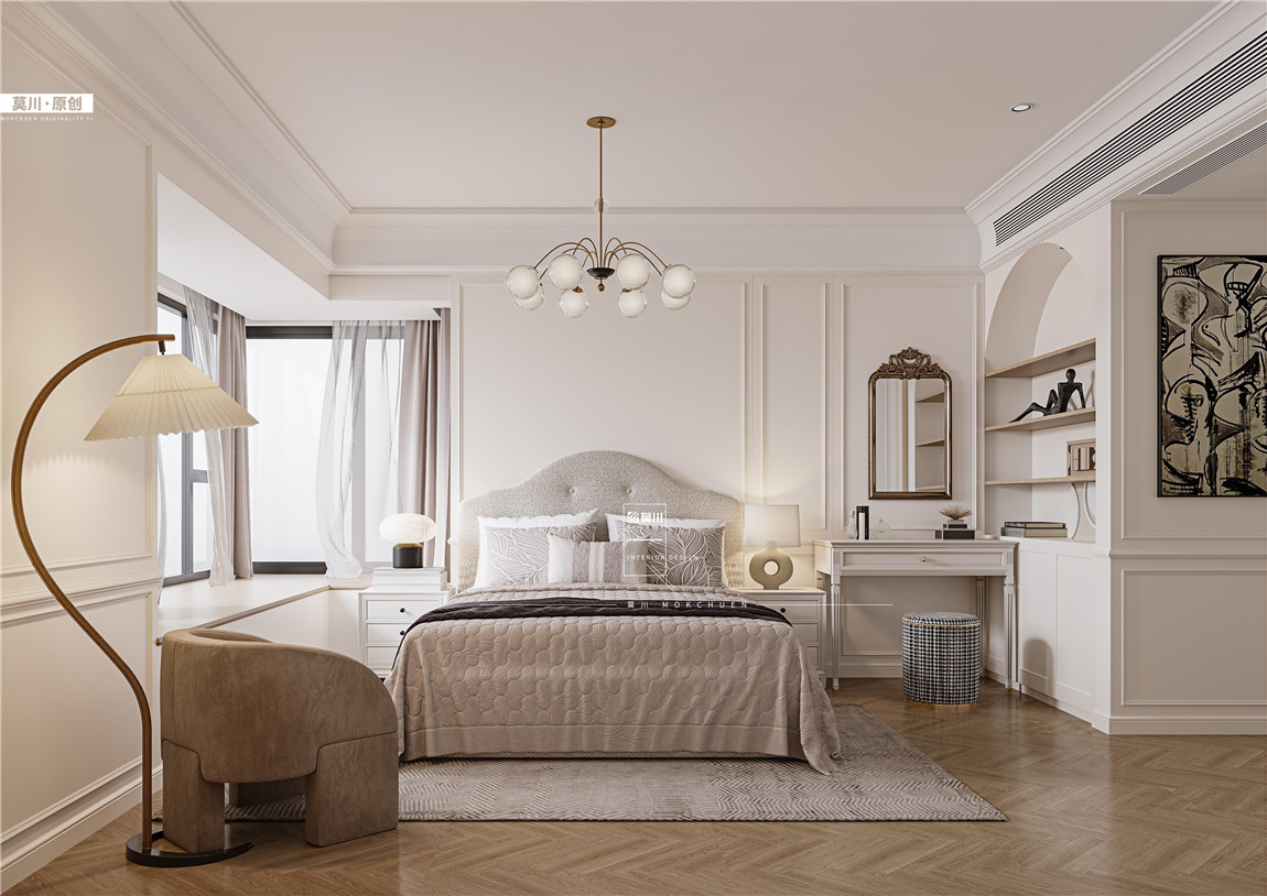 WPS圖片11.jpg WPS圖片11.jpg