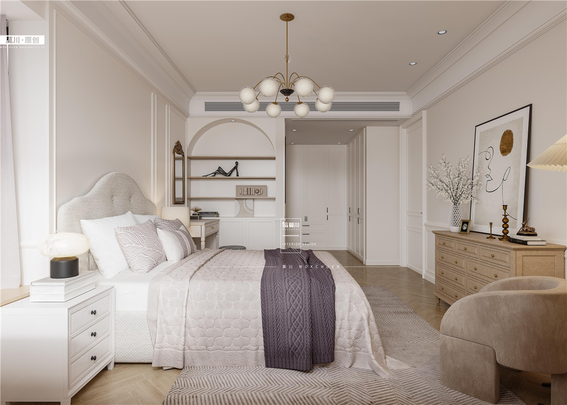 WPS圖片12.jpg WPS圖片12.jpg