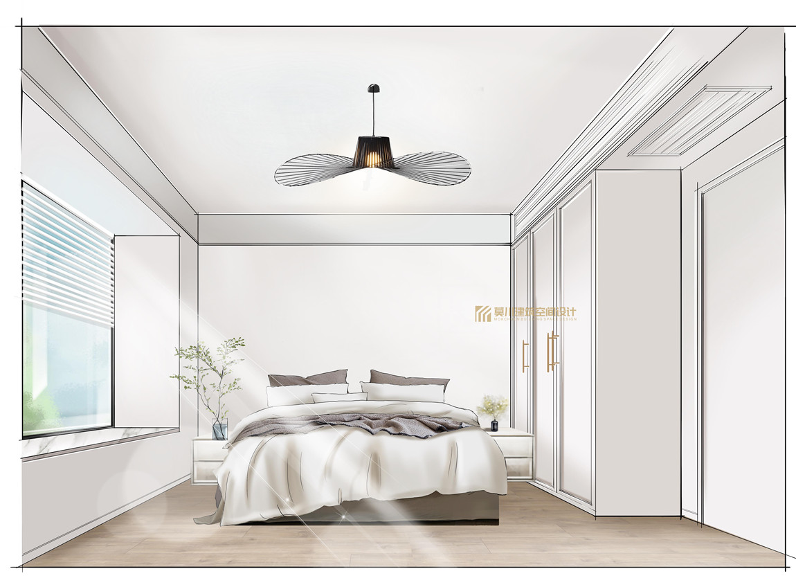 WPS圖片15.jpg WPS圖片15.jpg