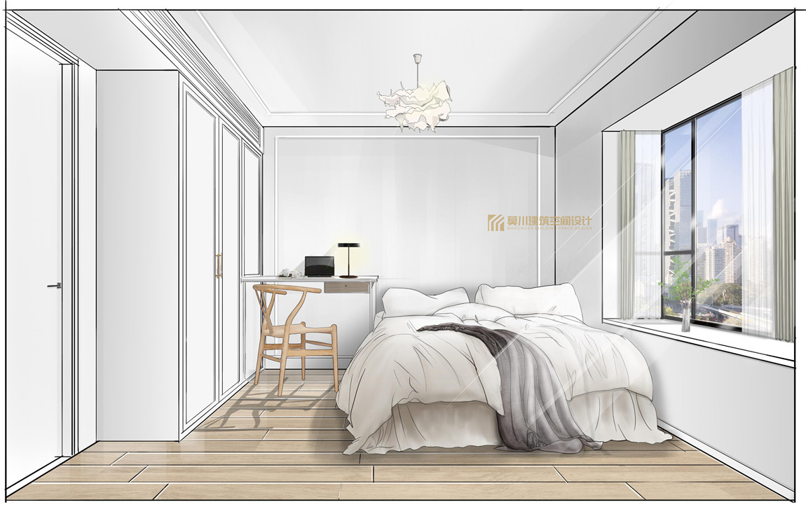 WPS圖片14.jpg WPS圖片14.jpg