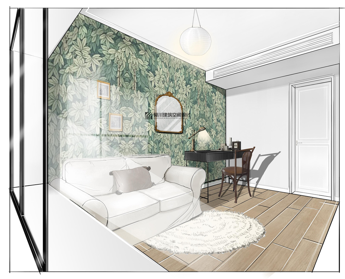 WPS圖片13.jpg WPS圖片13.jpg