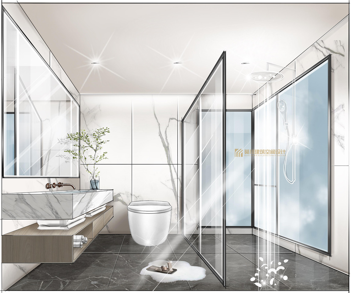 WPS圖片16.jpg WPS圖片16.jpg