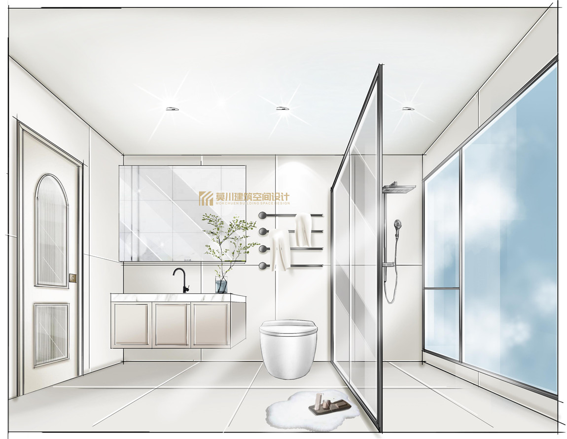 WPS圖片17.jpg WPS圖片17.jpg