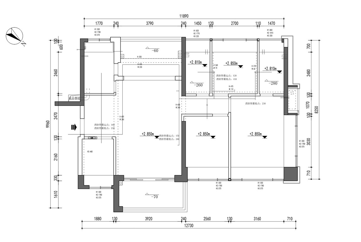 3_看圖王.jpg 3_看圖王.jpg