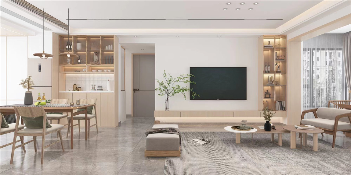 6ebfbe981d45323701519b19f4b9d23.jpg 6ebfbe981d45323701519b19f4b9d23.jpg