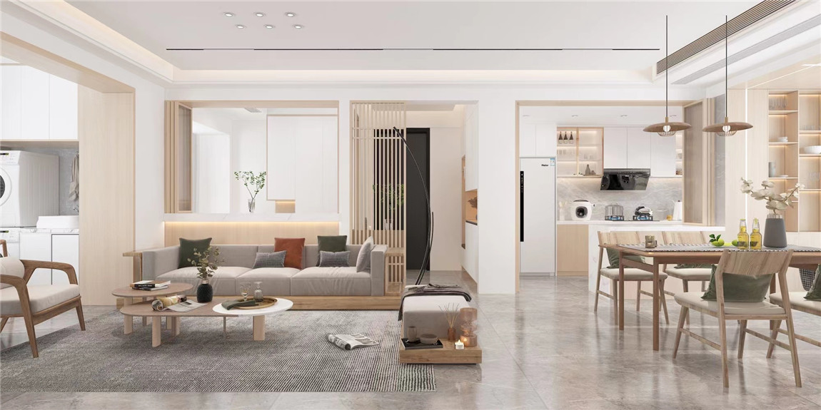 fc1a2023b84d765b7cfa729262224ba.jpg fc1a2023b84d765b7cfa729262224ba.jpg