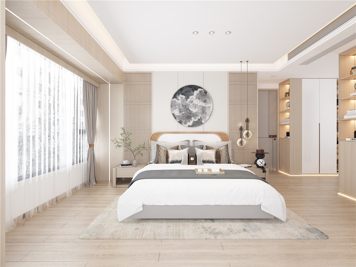 7b1d6702cdd187a77762c296e219303.jpg 7b1d6702cdd187a77762c296e219303.jpg