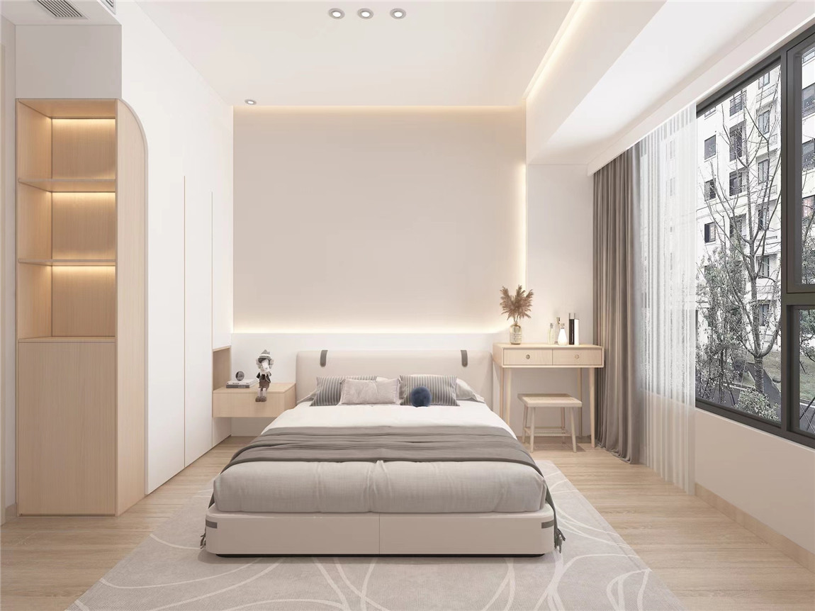 8158044e1fcb9ef867cfccc3ba0f595.jpg 8158044e1fcb9ef867cfccc3ba0f595.jpg