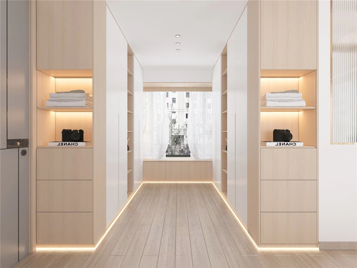 54aeb581ae9313b0c78014aeb356cbd.jpg 54aeb581ae9313b0c78014aeb356cbd.jpg