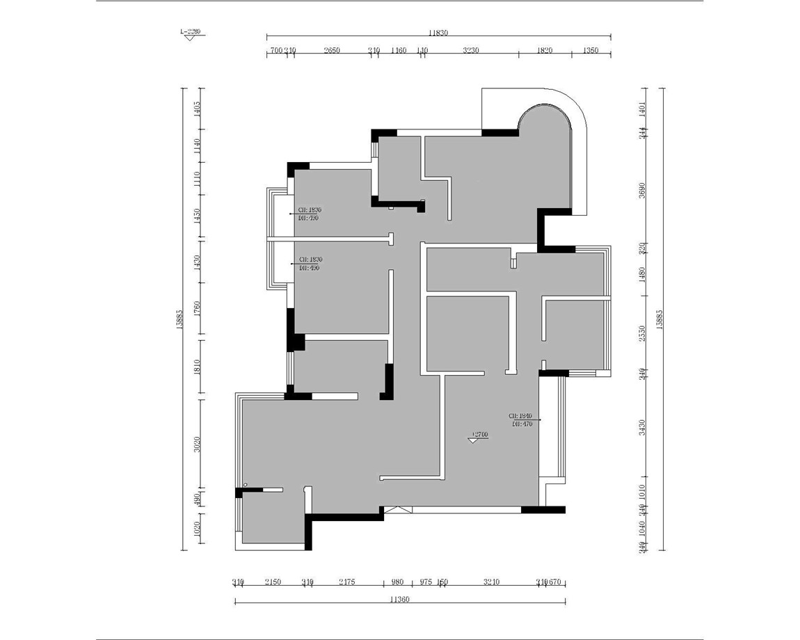 原始結(jié)構(gòu)圖.jpg 原始結(jié)構(gòu)圖.jpg