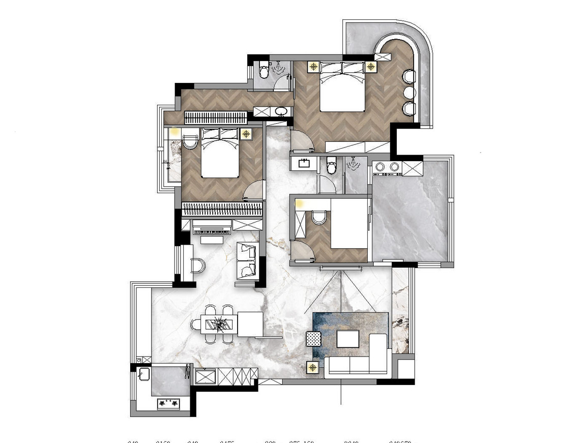 平面.jpg 平面.jpg