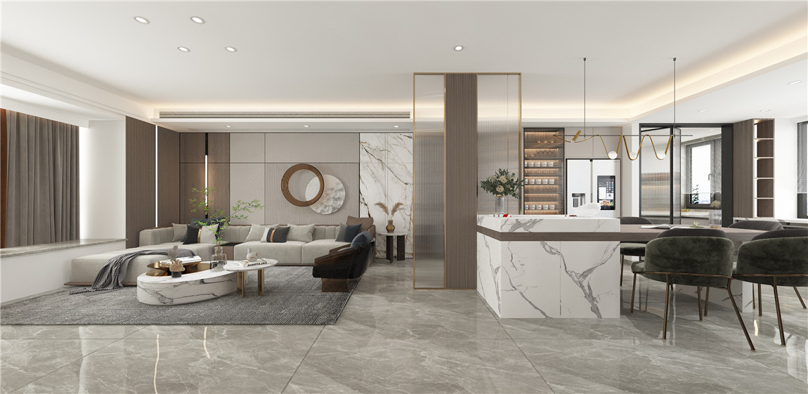 客餐廳.jpg 客餐廳.jpg