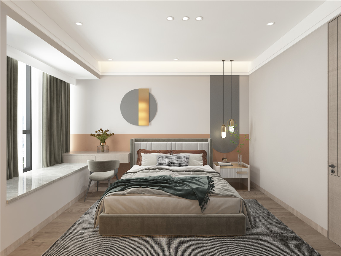 女兒房.jpg 女兒房.jpg