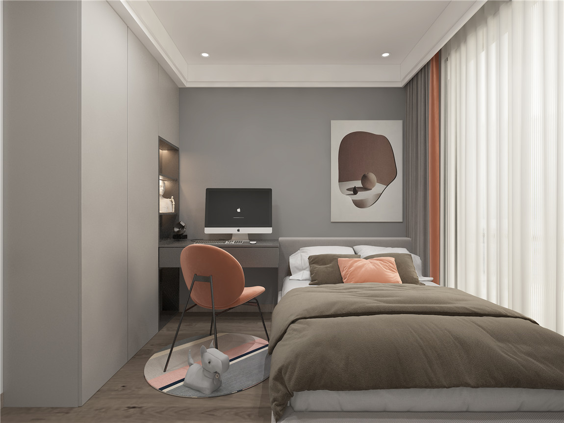 男孩房.jpg 男孩房.jpg