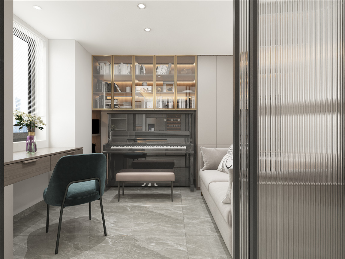 書房.jpg 書房.jpg