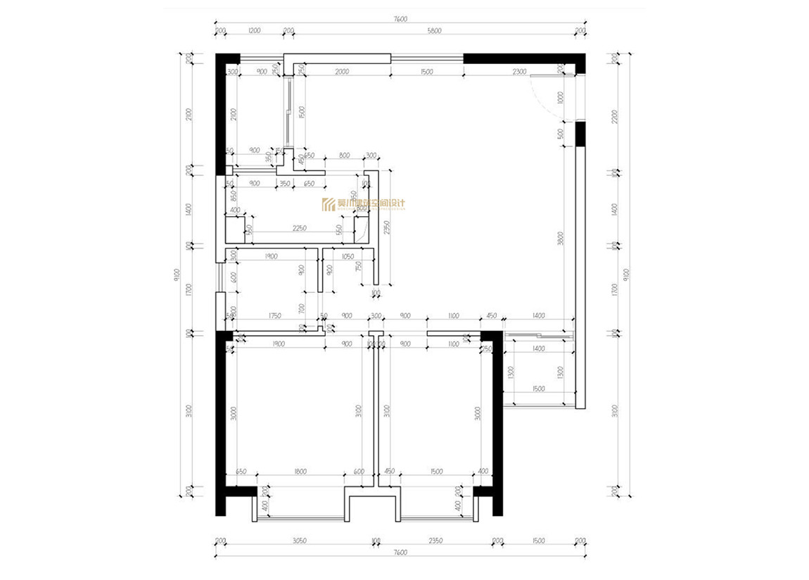 WPS圖片1.jpg WPS圖片1.jpg