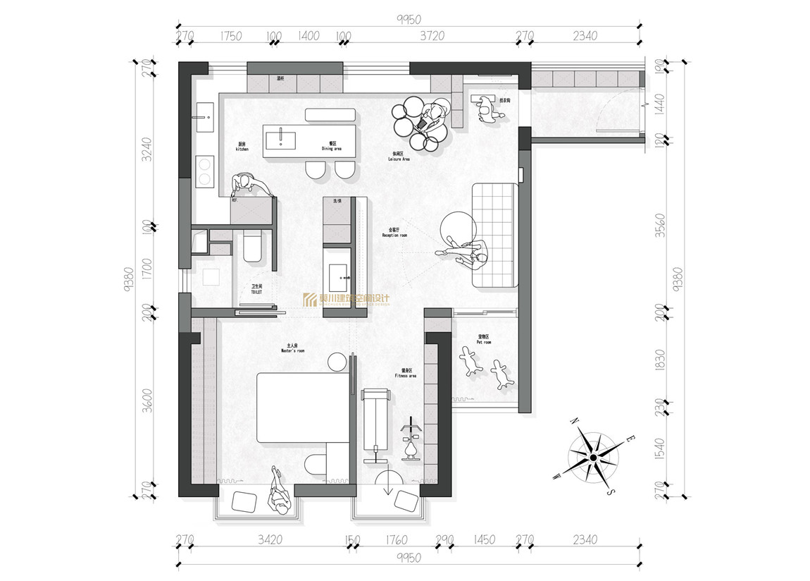 WPS圖片2.jpg WPS圖片2.jpg