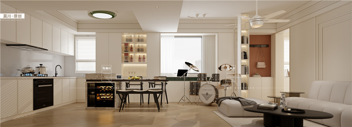 客廳1.jpg 客廳1.jpg