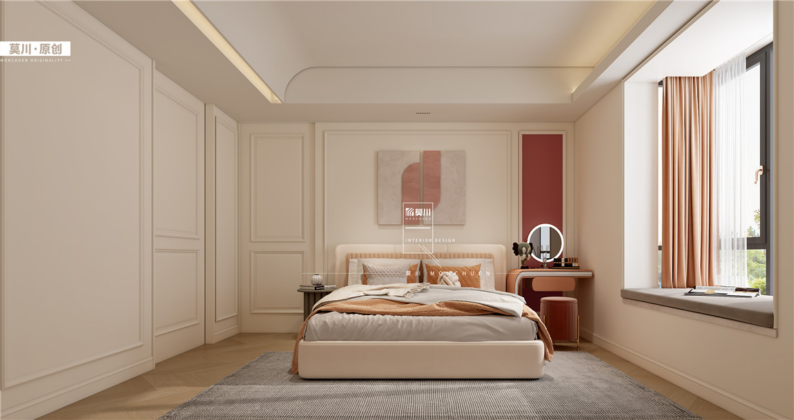 主臥1.jpg 主臥1.jpg