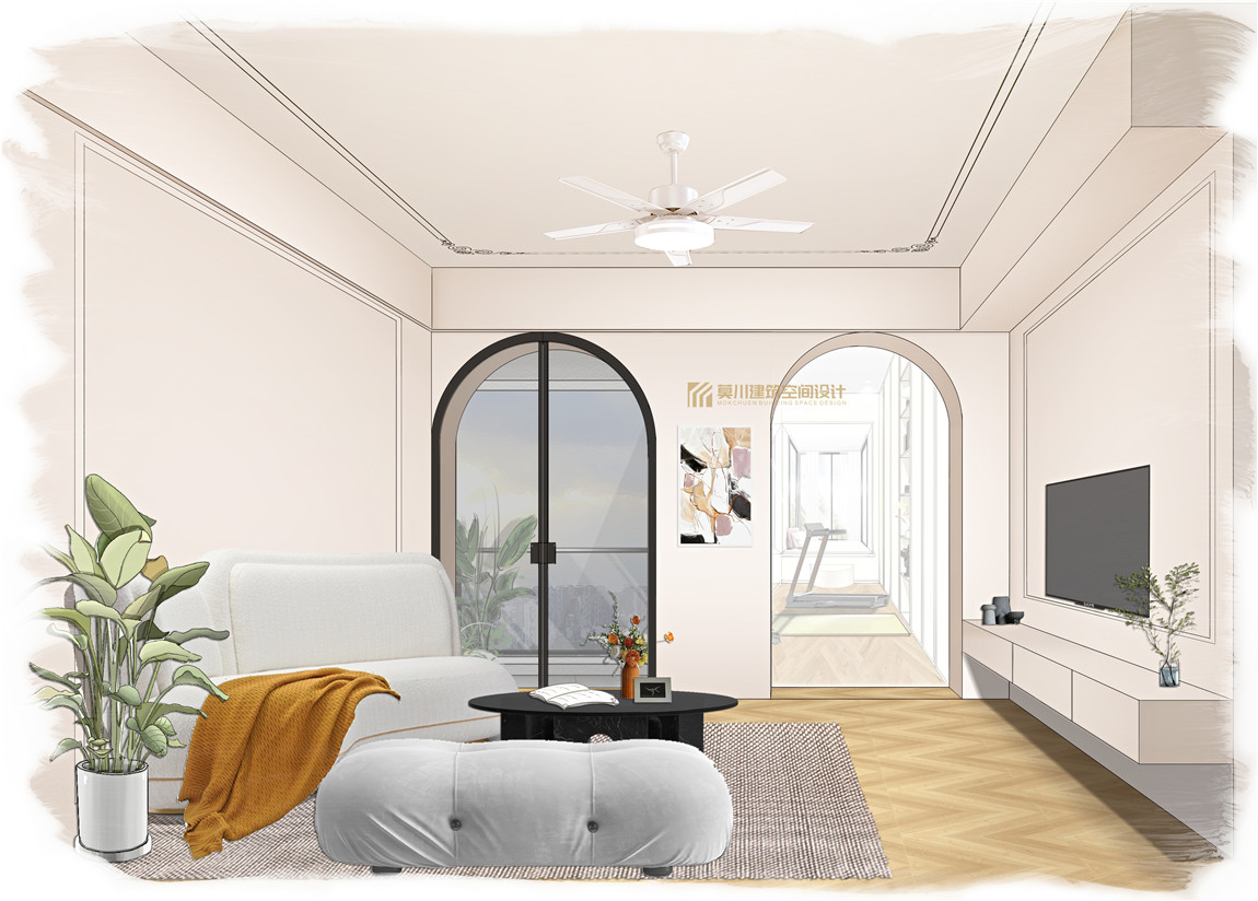 379e25987676ce561305017d6e4c583.jpg 379e25987676ce561305017d6e4c583.jpg