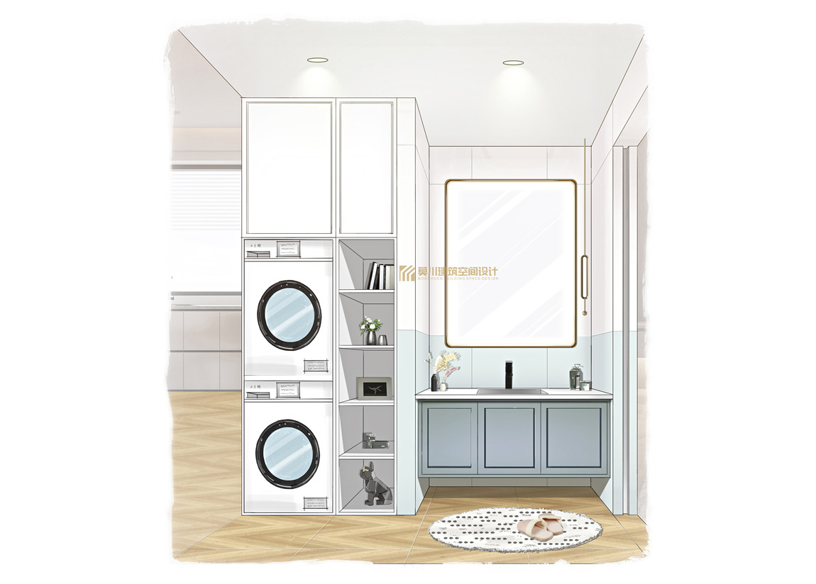 74731711ba20d36f6d2d8ebe137d0fc.jpg 74731711ba20d36f6d2d8ebe137d0fc.jpg