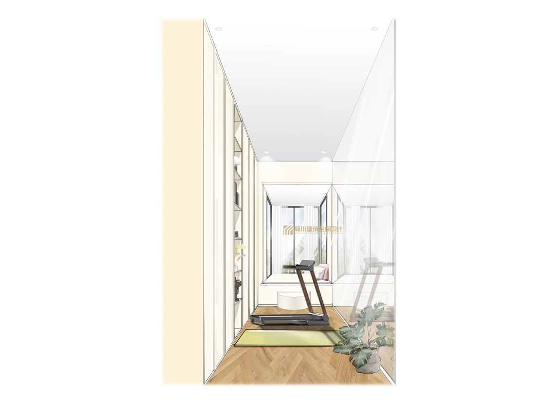 47944ccd6356642a98a5e6c05068230.jpg 47944ccd6356642a98a5e6c05068230.jpg