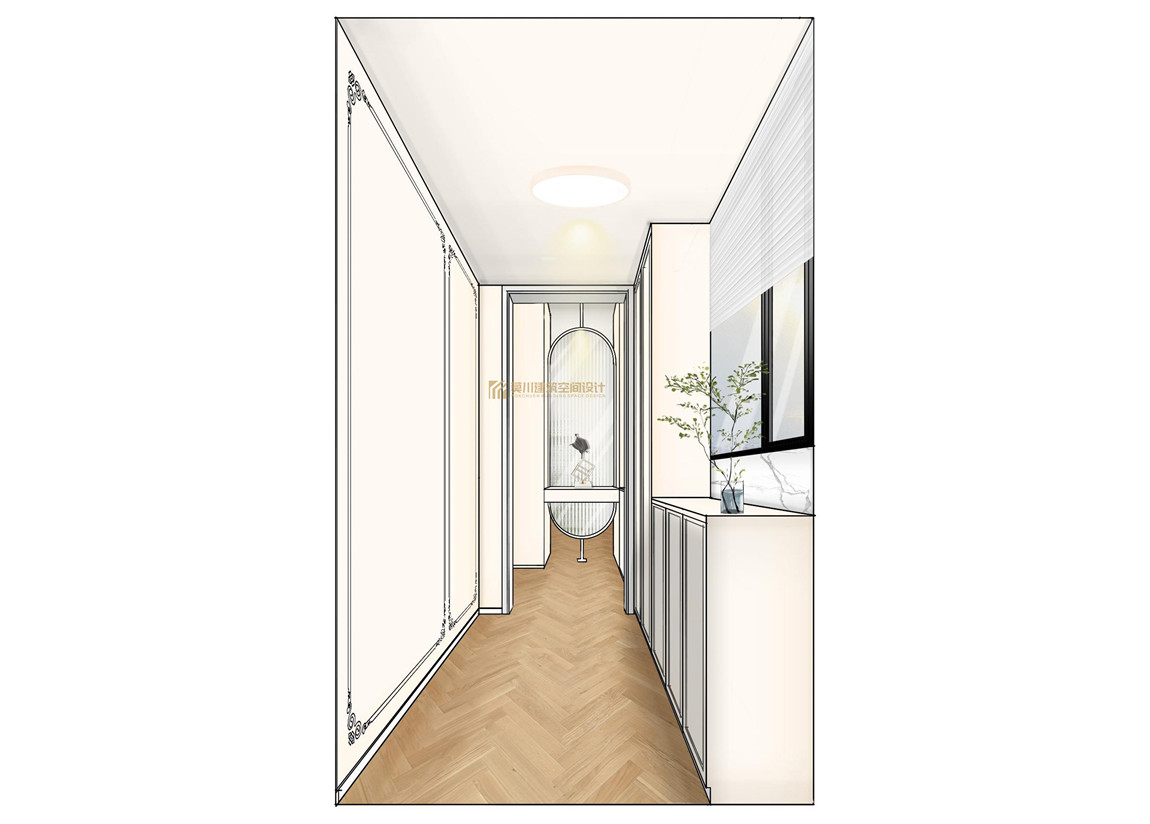 WPS圖片3.jpg WPS圖片3.jpg