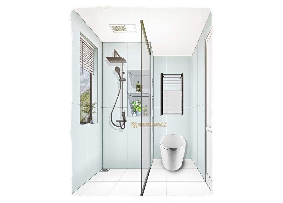 9ae2c2f597d3d426fa55561ba2a2d41.jpg 9ae2c2f597d3d426fa55561ba2a2d41.jpg