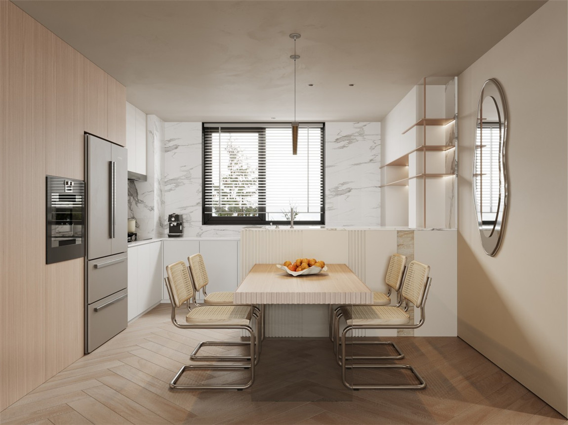 20220428_134825_001.jpg 20220428_134825_001.jpg