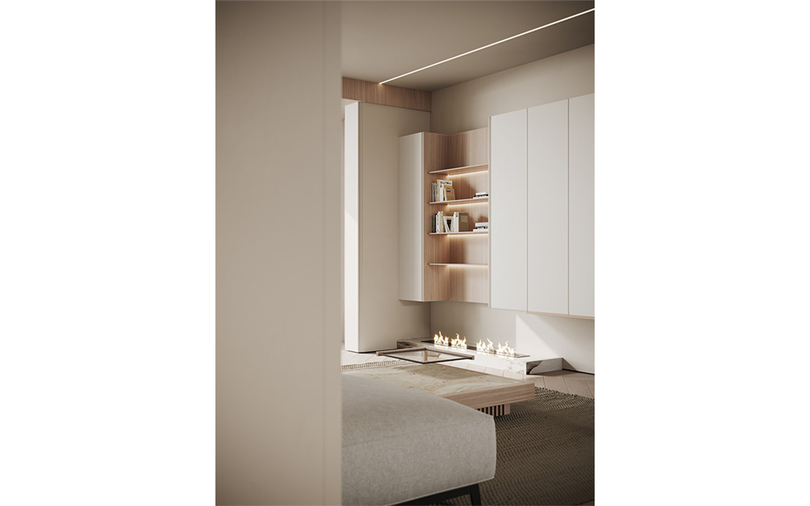 20220428_134825_002.jpg 20220428_134825_002.jpg