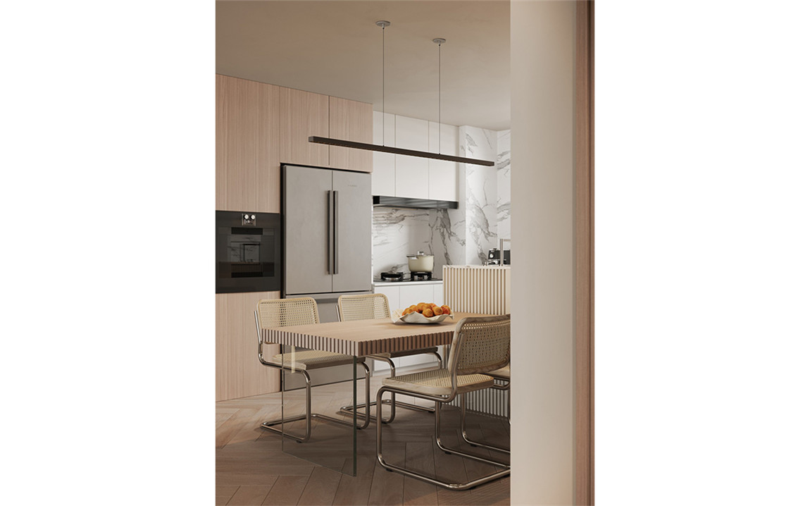 20220428_134825_003.jpg 20220428_134825_003.jpg