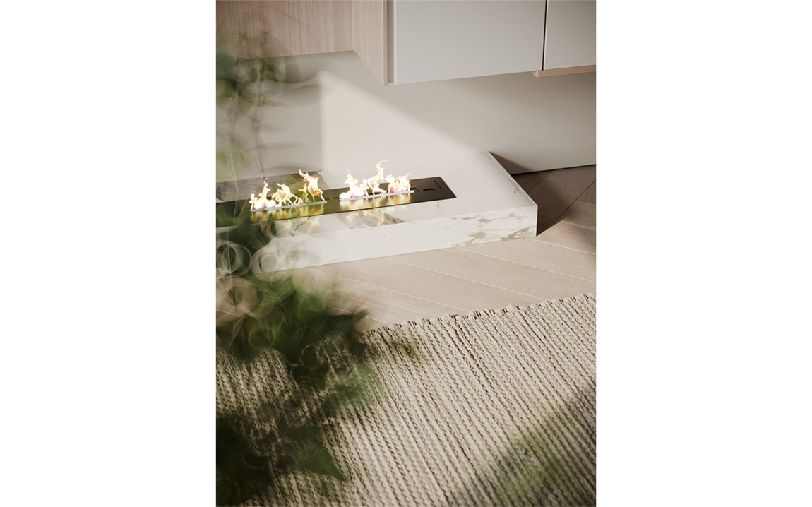 20220428_134825_004.jpg 20220428_134825_004.jpg