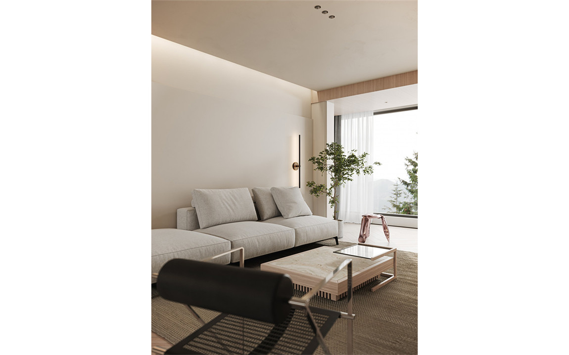 20220428_134825_005.jpg 20220428_134825_005.jpg