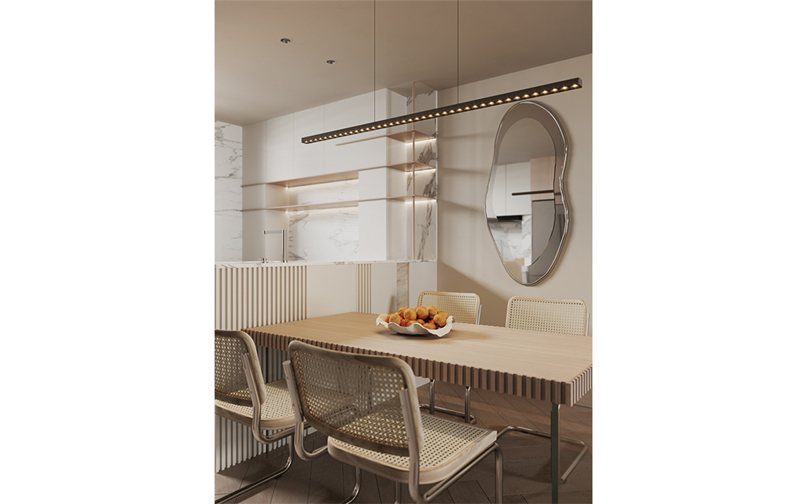 20220428_134825_006.jpg 20220428_134825_006.jpg