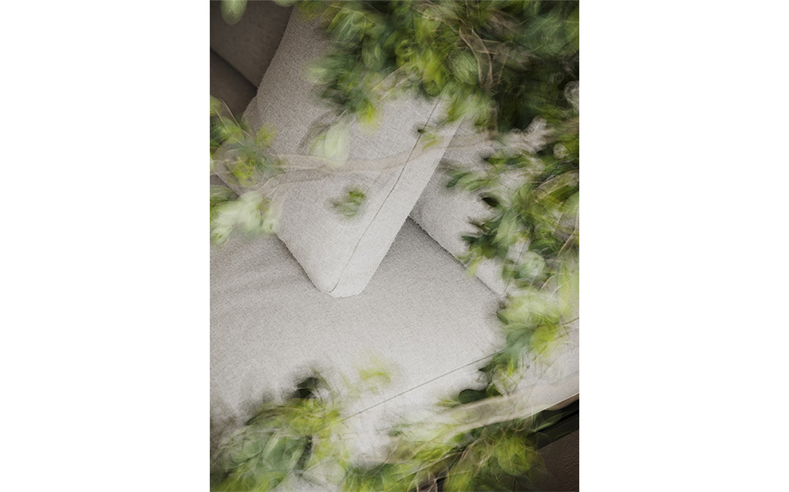 20220428_134825_007.jpg 20220428_134825_007.jpg