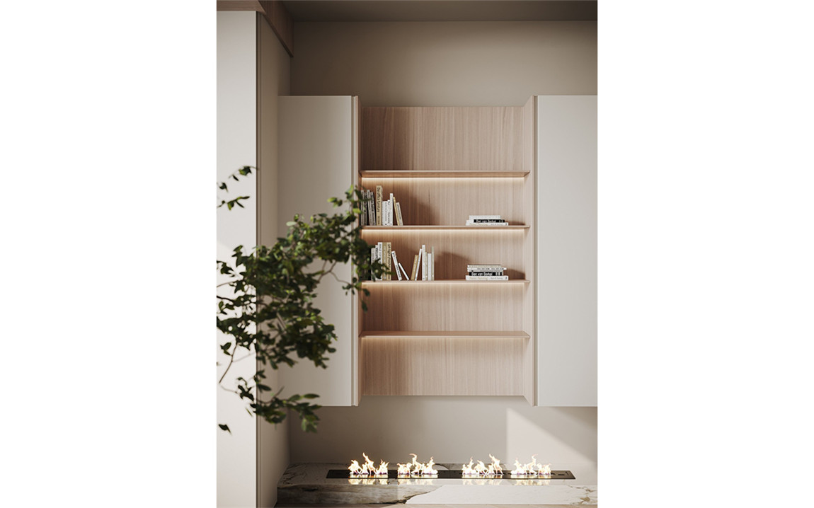 20220428_134825_008.jpg 20220428_134825_008.jpg