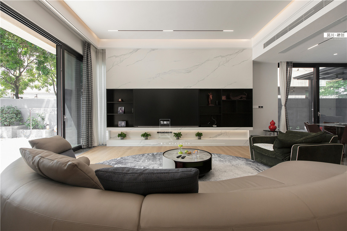 1 (10).jpg 1 (10).jpg