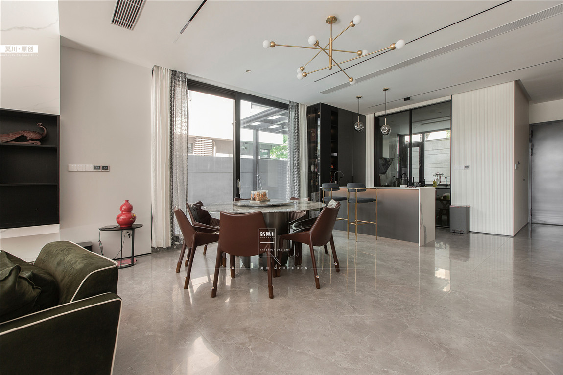 1 (12).jpg 1 (12).jpg