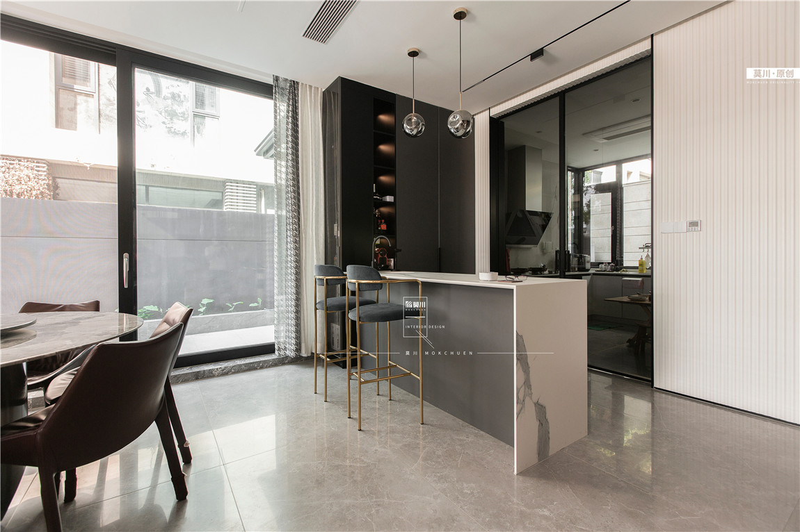 1 (13).jpg 1 (13).jpg