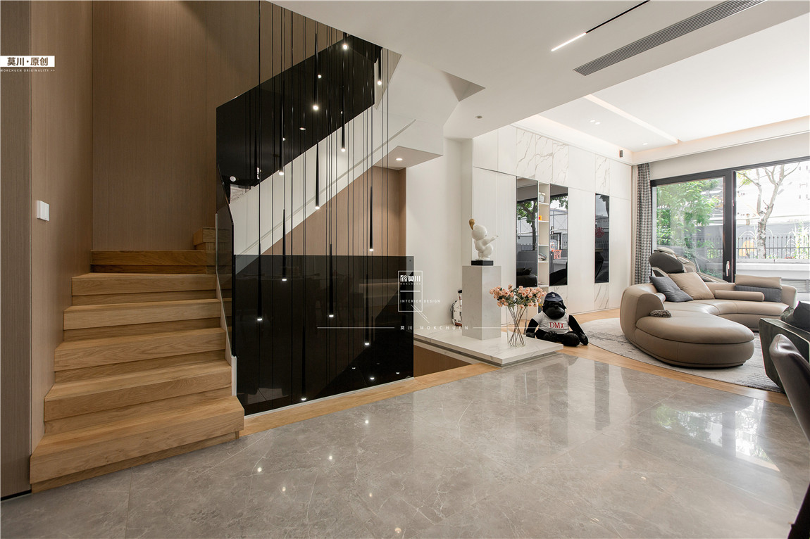 1 (19).jpg 1 (19).jpg