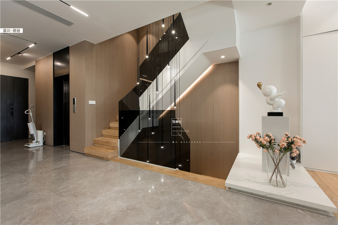 1 (20).jpg 1 (20).jpg