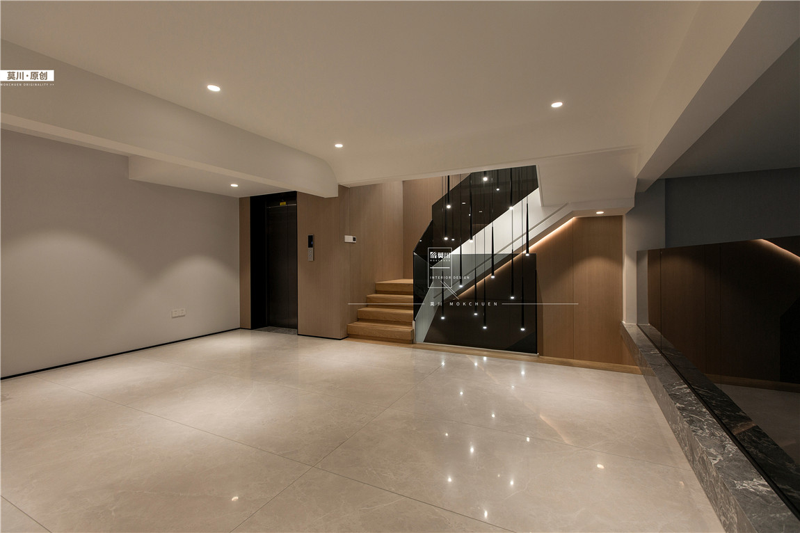 1 (23).jpg 1 (23).jpg