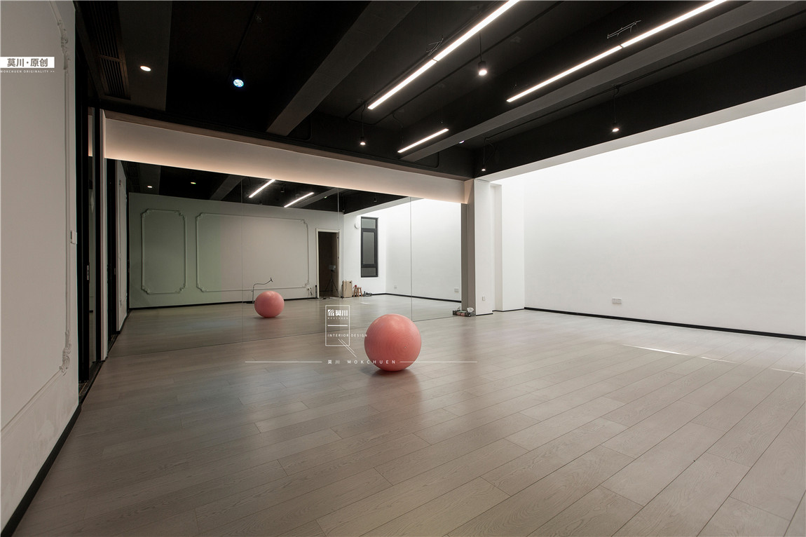 1 (24).jpg 1 (24).jpg