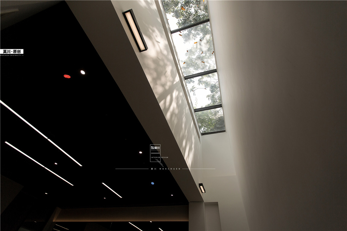 1 (26).jpg 1 (26).jpg