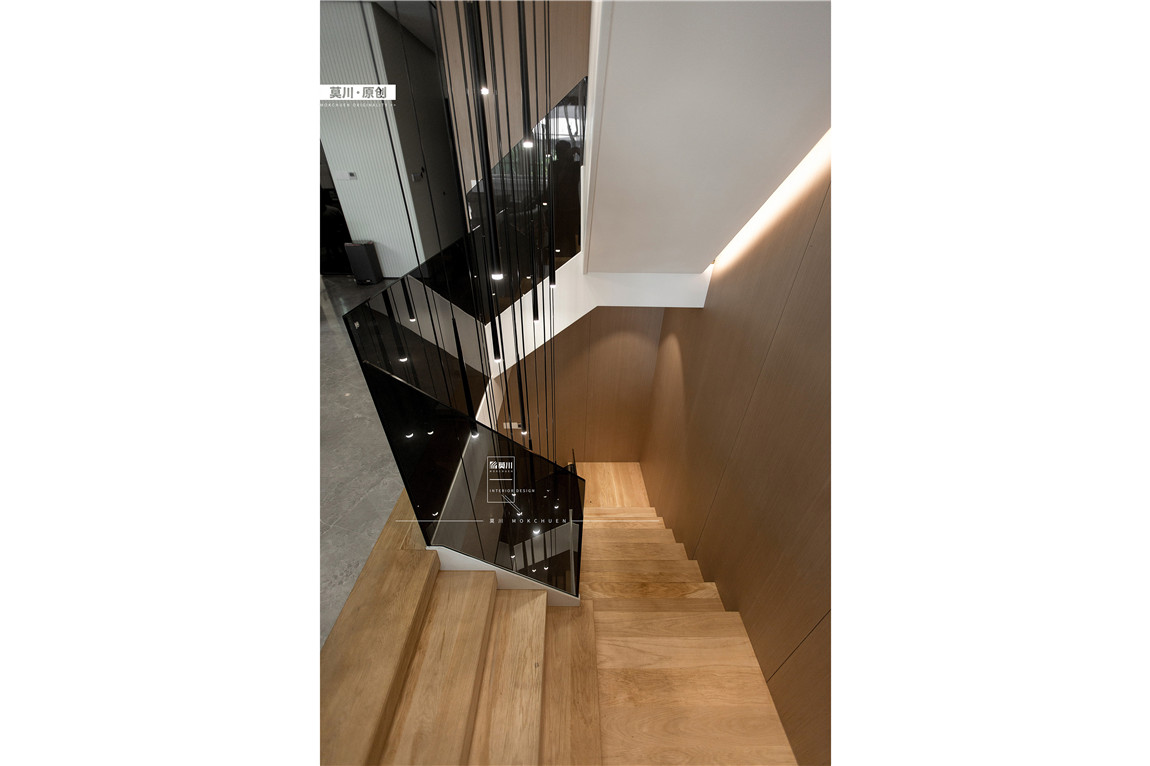 1 (28).jpg 1 (28).jpg