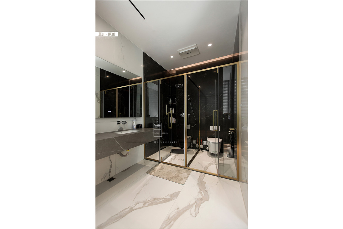 1 (57).jpg 1 (57).jpg