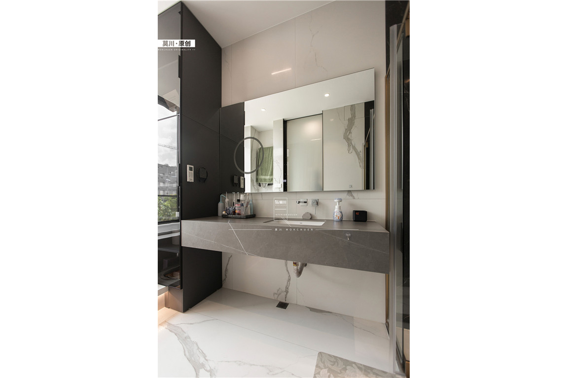 1 (60).jpg 1 (60).jpg